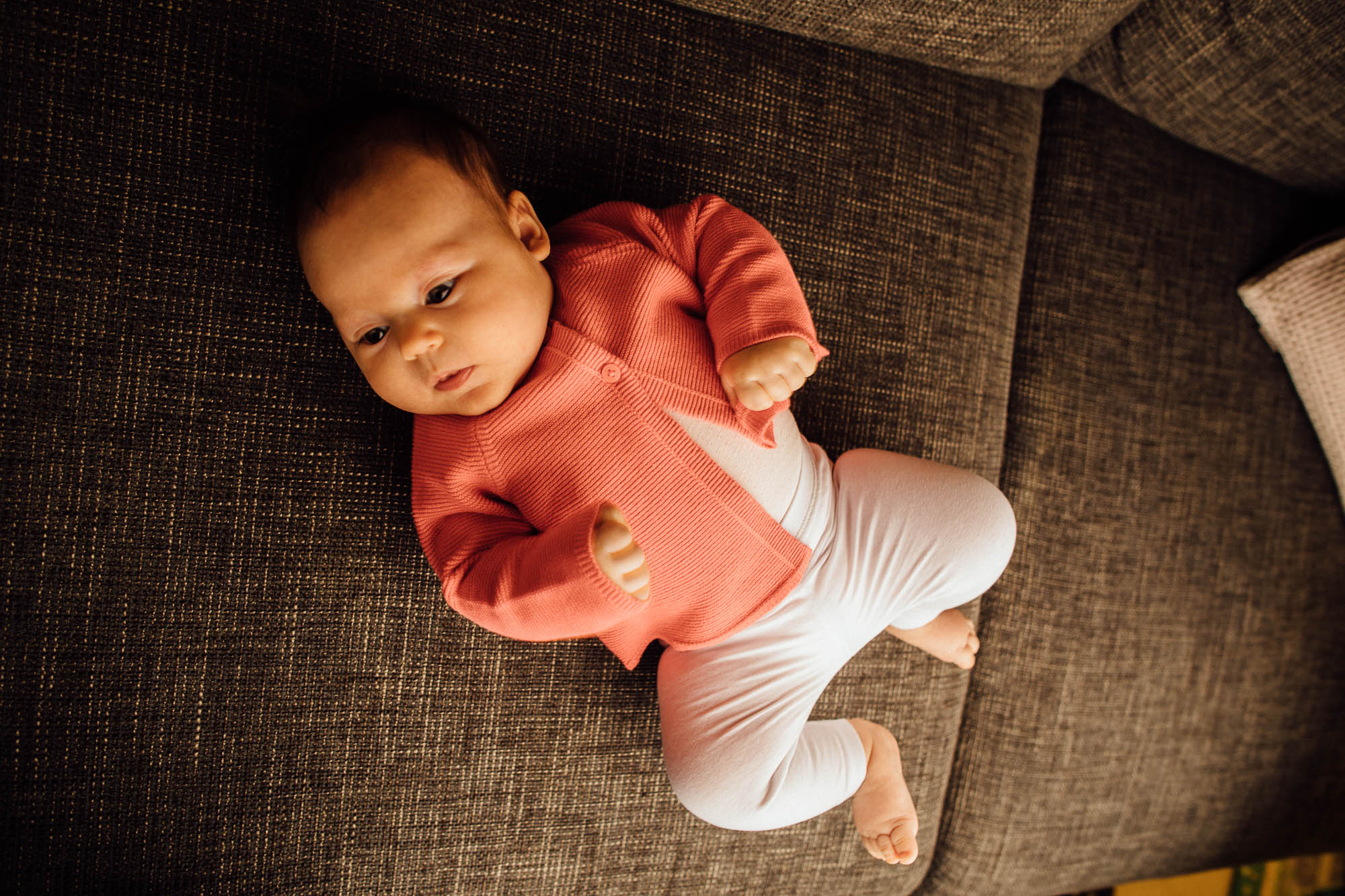 Export x3 5D4 0507 Familyfotoshooting 2020 Rossbach